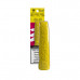 20mg Tech Bar Disposable Vape Device 600 Puffs - Flavour: Ice Pineapple