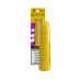 20mg Tech Bar Disposable Vape Device 600 Puffs - Flavour: Passion Fruit