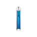 20mg Reymont Meta I Disposable Vape 600 Puffs - Flavour: Blue Razz Bull