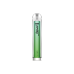 20mg Reymont Meta I Disposable Vape 600 Puffs - Flavour: Sour Apple