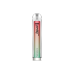 20mg Reymont Meta I Disposable Vape 600 Puffs - Flavour: Watermelon Ice