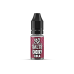 9mg Wick Addiction Wick Salts 10ml Nic Salts (50VG/50PG) - Flavour: Cherry Cola