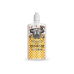 Norsemen 100ml Short-fill Flask Ice-creams 0mg (70VG/30PG) - Flavour: Cookies & Cream