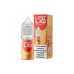 Lost Liq 20mg Nic Salts (50VG/50PG) - Flavour: Mango Ice