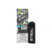 20mg VGOD Stig XL Disposable Vaping Device 700 Puffs - Flavour: Apple Bomb Iced