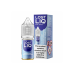 Lost Liq 20mg Nic Salts (50VG/50PG) - Flavour: Blue Razz Lemonade