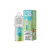 Lost Liq 20mg Nic Salts (50VG/50PG) - Flavour: Menthol