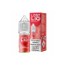 Lost Liq 10mg Nic Salts (50VG/50PG) - Flavour: Sweet Strawberry