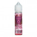 The Pink Series by Dr Vapes 50ml Shortfill 0mg (78VG/22PG) - Flavour: Pink Candy