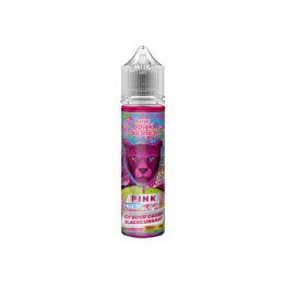 The Pink Series by Dr Vapes 50ml Shortfill 0mg (78VG/22PG) - Flavour: Pink Frozen Remix