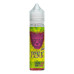 The Pink Series by Dr Vapes 50ml Shortfill 0mg (78VG/22PG) - Flavour: Pink Sour