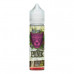 The Pink Series by Dr Vapes 50ml Shortfill 0mg (78VG/22PG) - Flavour: Pink Colada