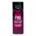 20mg The Panther Series by Dr Vapes 10ml Nic Salt (50VG/50PG) - Flavour: Pink