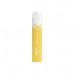 10mg Allo Plus Disposable Vape Device 500 Puffs - Flavour: Mango ice