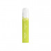 20mg Allo Plus Disposable Vape Device 500 Puffs - Flavour: Pineapple Ice