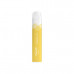 20mg Allo Plus Disposable Vape Device 500 Puffs - Flavour: Mango Ice