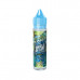 Twelve Monkeys Ice Age 50ml Shortfill 0mg (70VG/30PG) - Flavour: Circle Of Life Iced