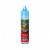 Twelve Monkeys Ice Age 50ml Shortfill 0mg (70VG/30PG) - Flavour: Hakuna Iced