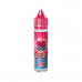 Razz & Jazz by Twelve Monkeys 50ml Shortfill 0mg (65VG/35PG) - Flavour: Blueberry Raspberry