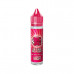 Razz & Jazz by Twelve Monkeys 50ml Shortfill 0mg (65VG/35PG) - Flavour: Original Raspberry