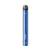 20mg HQD Super Pro Disposable Vape Device 600 Puffs - Flavour: Blueberry