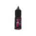 5mg Tens Salts 10ml Nic Salts (50VG/50PG) - Flavour: Ice Raz Slush