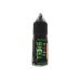 5mg Tens Salts 10ml Nic Salts (50VG/50PG) - Flavour: Kiwi Passion Guava Ice