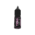 5mg Tens Salts 10ml Nic Salts (50VG/50PG) - Flavour: Pink Lemonade