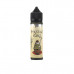 Vaponaire Standard 50ml Shortfill 0mg (70VG/30PG) - Flavour: Chestnut Cake