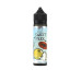 Vaponaire Standard 50ml Shortfill 0mg (70VG/30PG) - Flavour: Sweet Pear