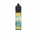 Japonism by Vaponaire 50ml Shortfill 0mg (70VG/30PG) - Flavour: B3