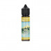 Japonism by Vaponaire 50ml Shortfill 0mg (70VG/30PG) - Flavour: A4