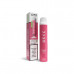 20mg VYKO (99% Plastic Free) Paper Bar Disposable Vape Device 800 Puffs - Flavour: Pink Lemonade