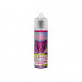 The Pink Series by Dr Vapes 50ml Shortfill 0mg (78VG/22PG) - Flavour: Pink Frozen Remix