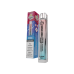 20mg Soda King Bar Disposable Vape Device 600 Puffs - Flavour: Blueberry Cranberry