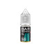 20mg Bar Series 10ml Nic Salts (50VG/50PG) - Flavour: Blue Raspberry Lemonade