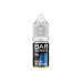 20mg Bar Series 10ml Nic Salts (50VG/50PG) - Flavour: Blueberry Sour Raspberry