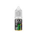 20mg Bar Series 10ml Nic Salts (50VG/50PG) - Flavour: Gummy Bear