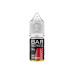 20mg Bar Series 10ml Nic Salts (50VG/50PG) - Flavour: Sweet Strawberry