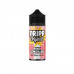 Dripp 0MG 100ml Shortfill (70VG/30PG) - Flavour: Pink Lemonade