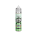 Vape Heaven Disposable Vape Juice 50ml Shortfill 0mg (70VG/30PG) - Flavour: Kiwi Passionfruit Guava