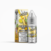 20mg Juice N Power Power Salts 10ml (50VG/50PG) - Flavour: Starfruit Kiwi