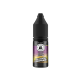 11mg Juice N Power JNP Salt 10ml (50VG/50PG) - Flavour: Passion Lemonade