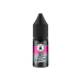 20mg Juice N Power JNP Salts 10ml (50VG/50PG) - Flavour: Blueberry Sour Raspberry