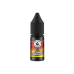 20mg Juice N Power JNP Salts 10ml (50VG/50PG) - Flavour: Strawberry Lemonade