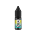 20mg Juice N Power JNP Salts 10ml (50VG/50PG) - Flavour: Tropical Fruit