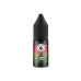 20mg Juice N Power JNP Salts 10ml (50VG/50PG) - Flavour: Watermelon Candy Gummies