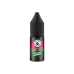 11mg Juice N Power JNP Salt 10ml (50VG/50PG) - Flavour: Melon Berries