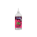 Kingston 500ml Shortfill 0mg (70VG/30PG) - Flavour: Black Cherry Raspberry