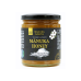 Manuka North MGO600+ Manuka Honey 350g